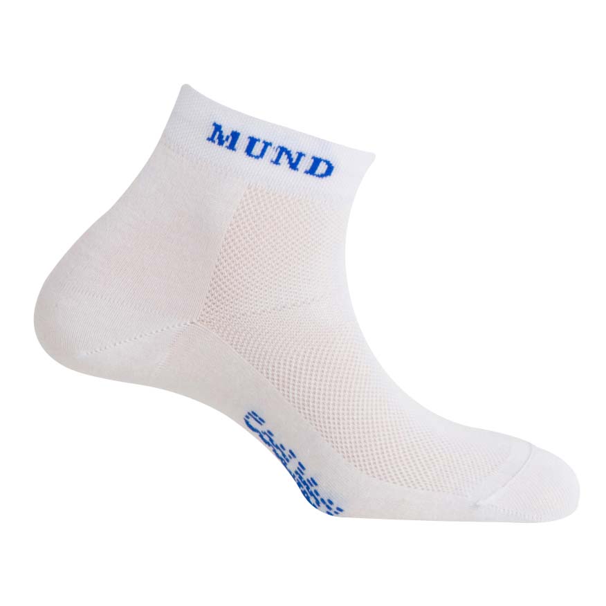 mund-socks-cycling-sokker