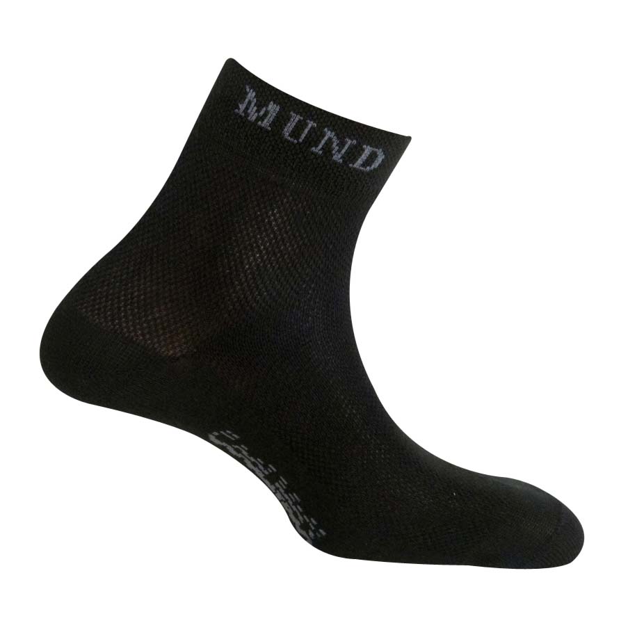 mund-socks-cycling-strumpor