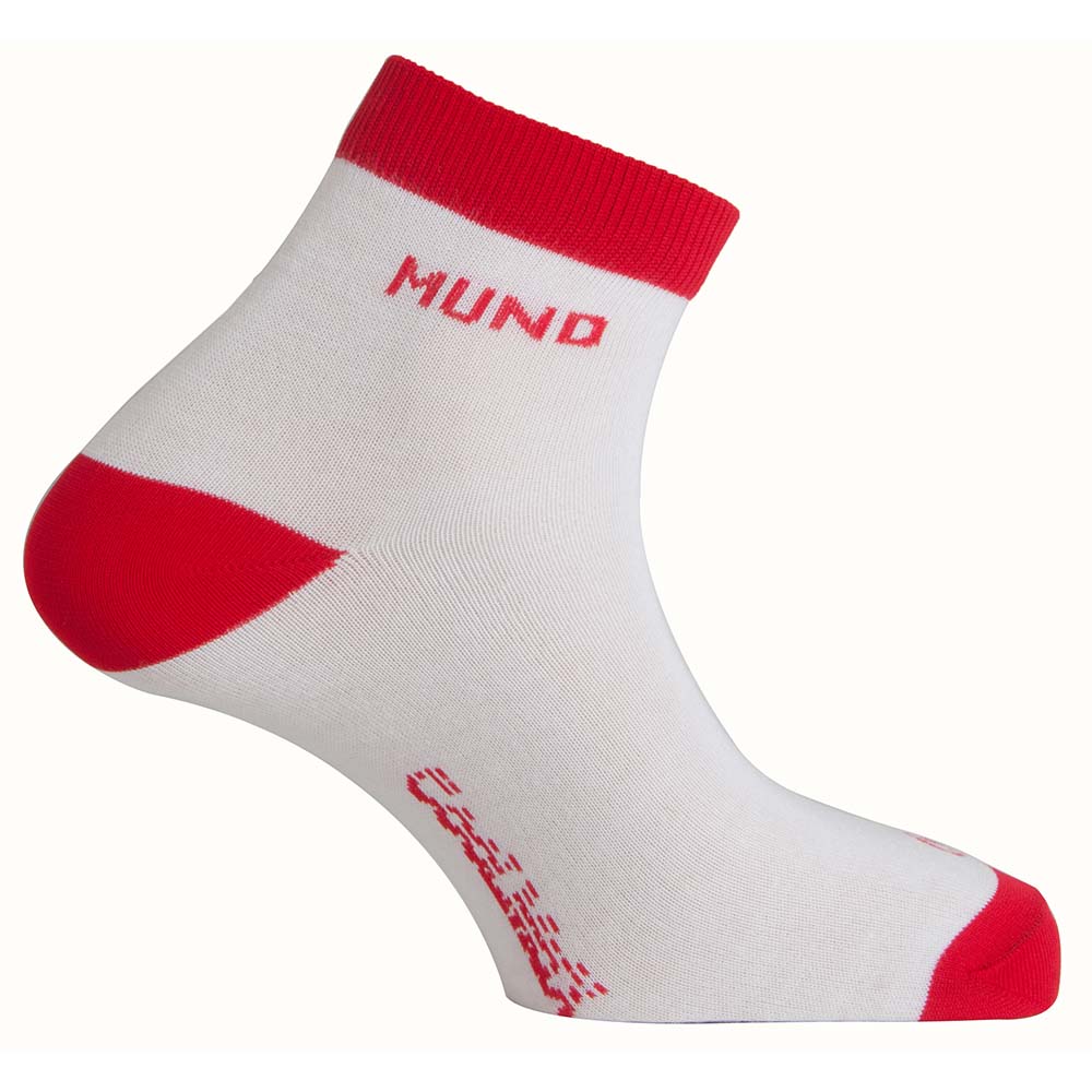 mund-socks-cycling-running-sokken