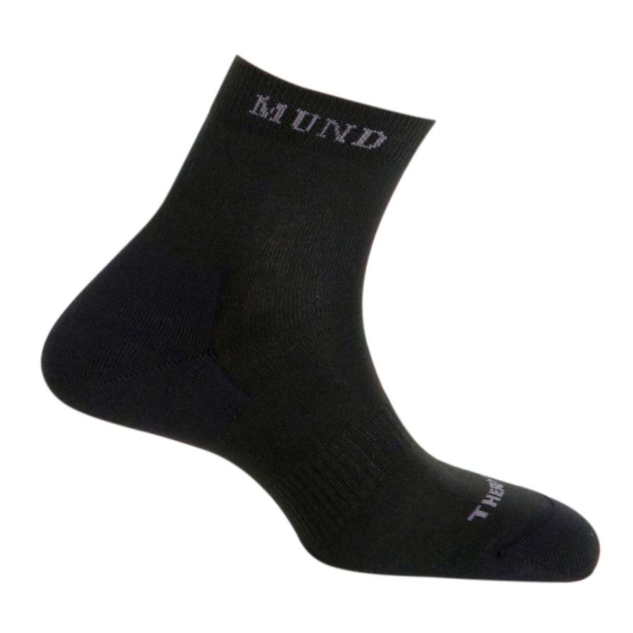 mund-socks-btt-mb-winter-socks