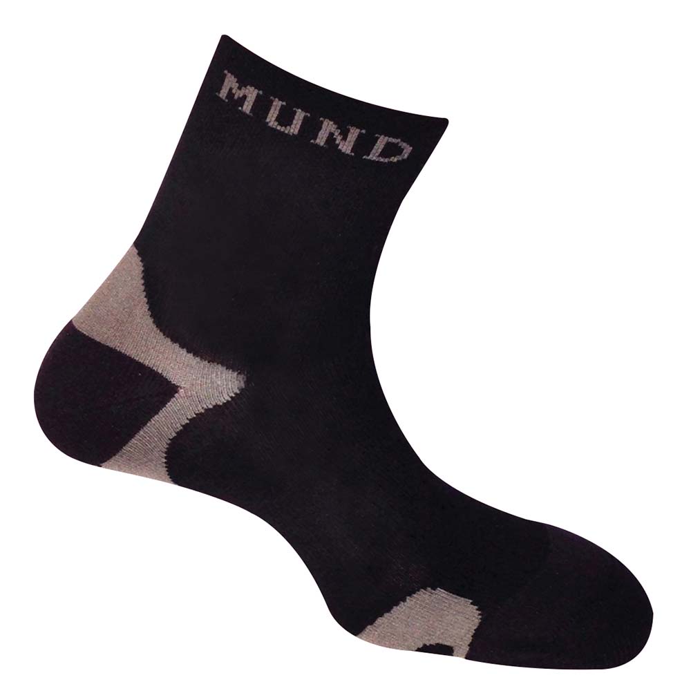 mund-socks-bike-winter-sokker