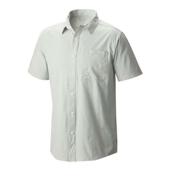 mountain-hardwear-chemise-manche-courte-air-tech-ac-stripe
