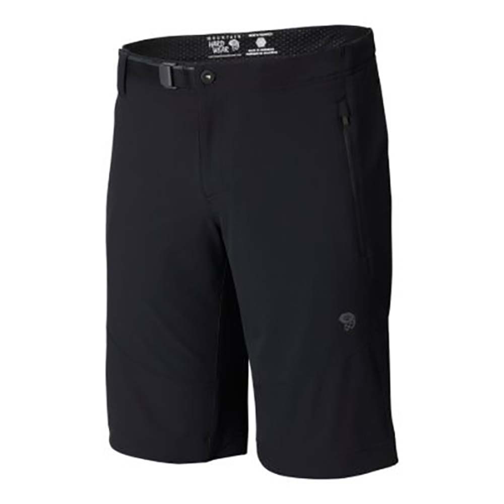 mountain-hardwear-chockstone-hike-10-shorts
