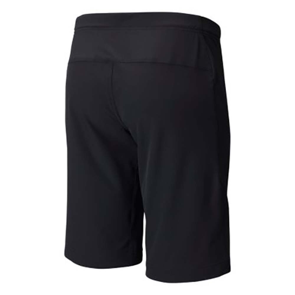 Mountain hardwear Chockstone Hike 10´ Shorts