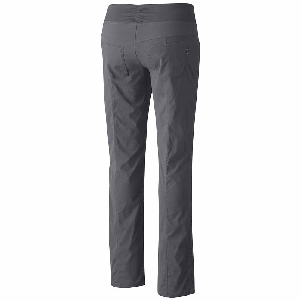 Mountain hardwear Pantaloni Dynama Regular
