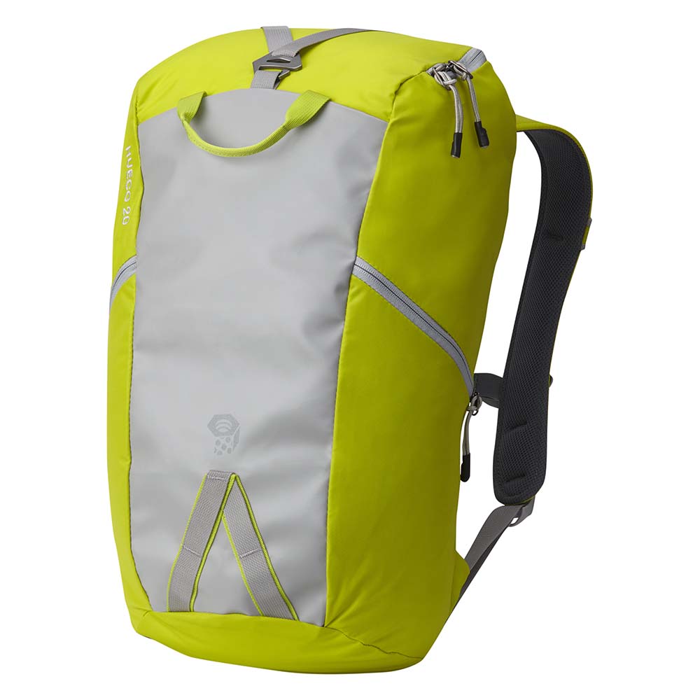 mountain-hardwear-hueco-20l-backpack
