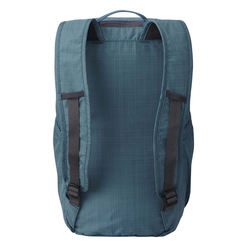 Mountain hardwear Lightweight 15L Backpack