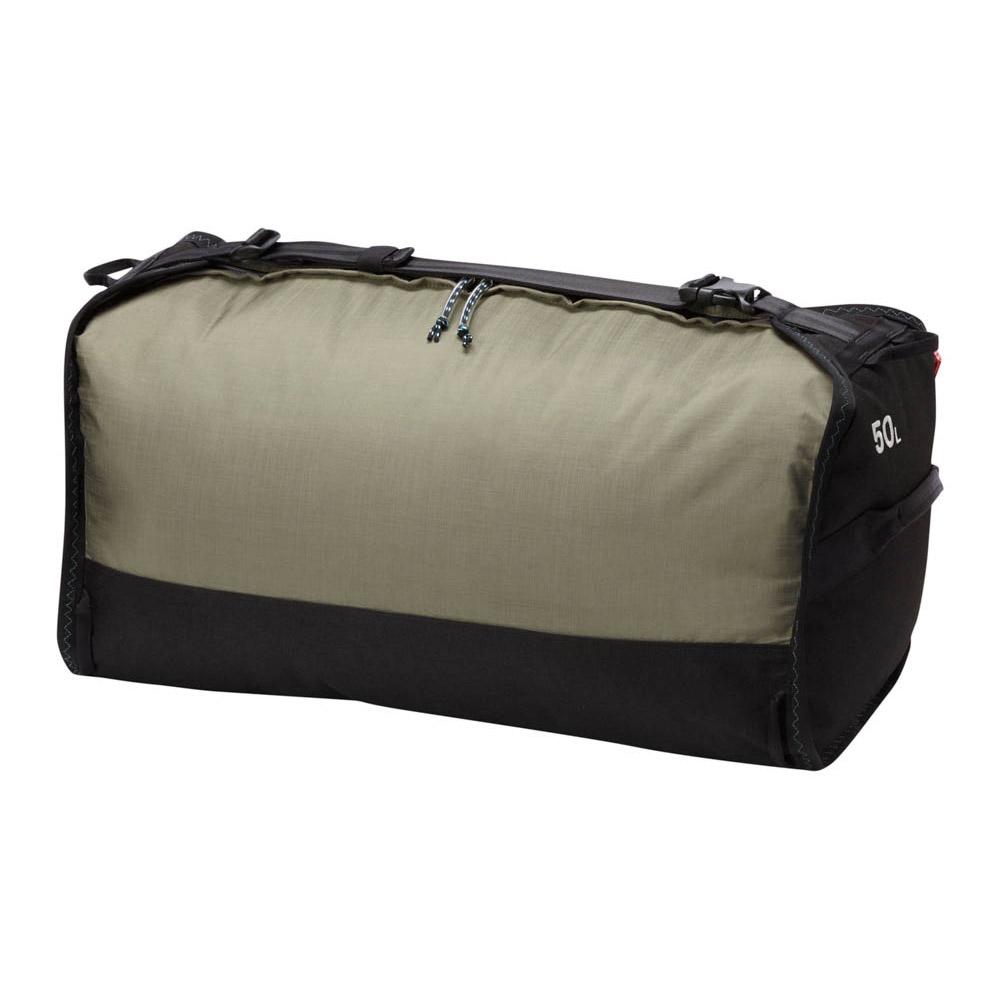 Mountain hardwear OutDry Duffel S 50L Bag