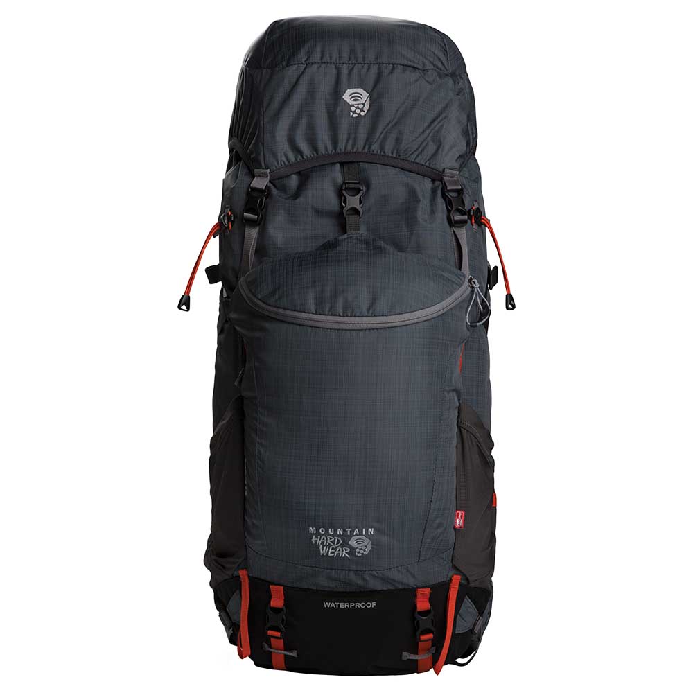 mountain-hardwear-ozonic-70l-backpack