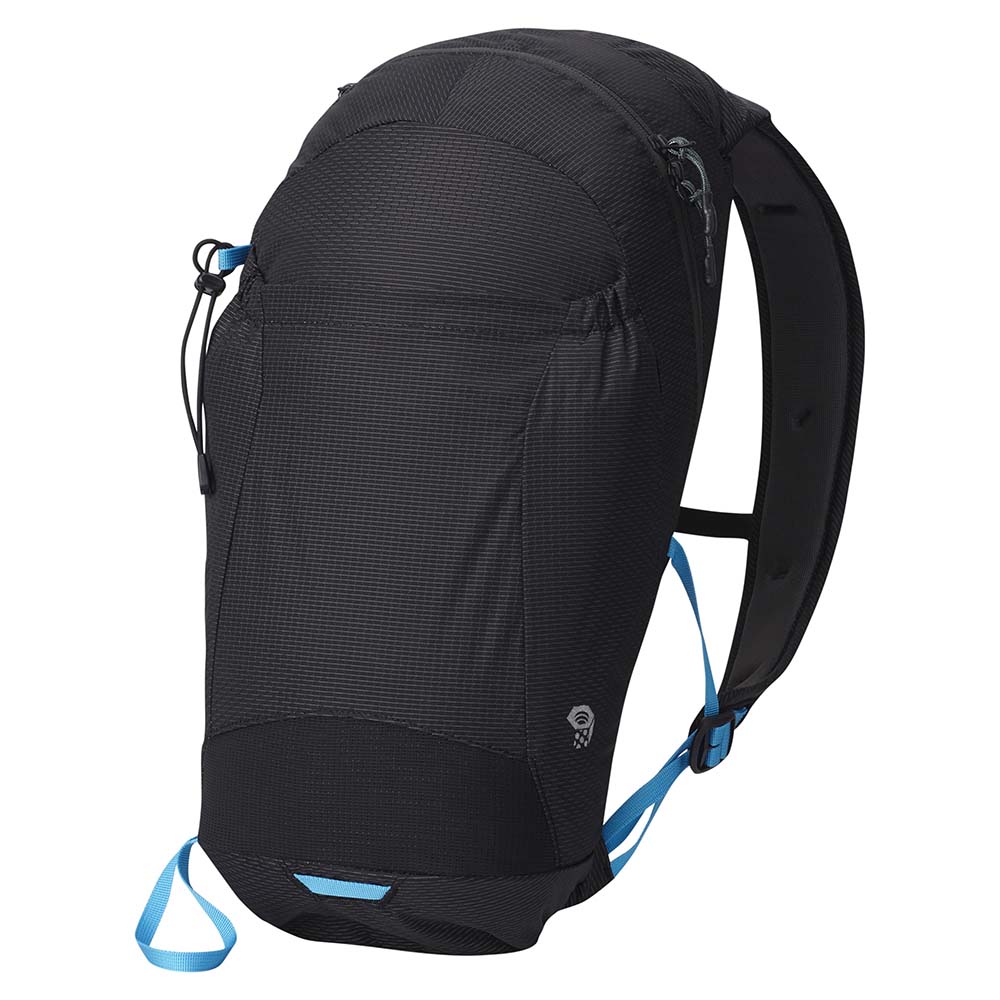 mountain-hardwear-single-track-12l-backpack