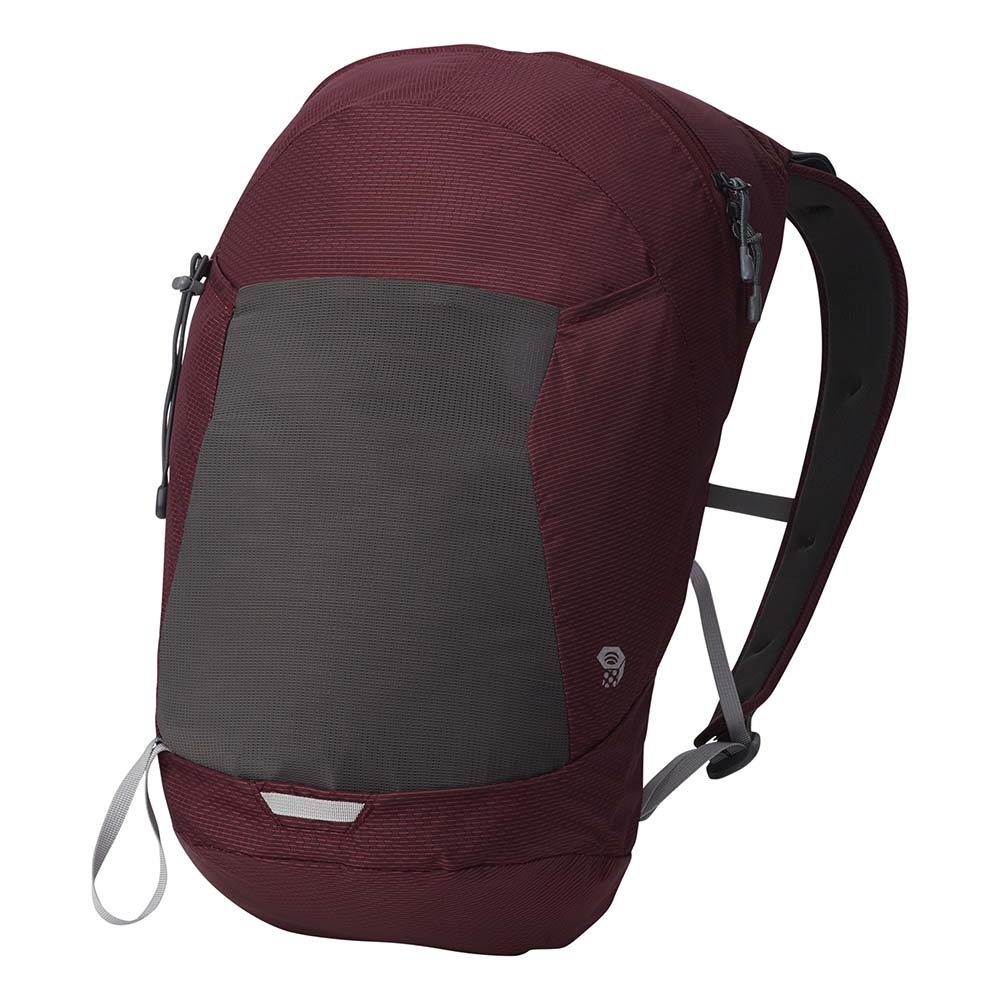 mountain-hardwear-single-track-18l-backpack