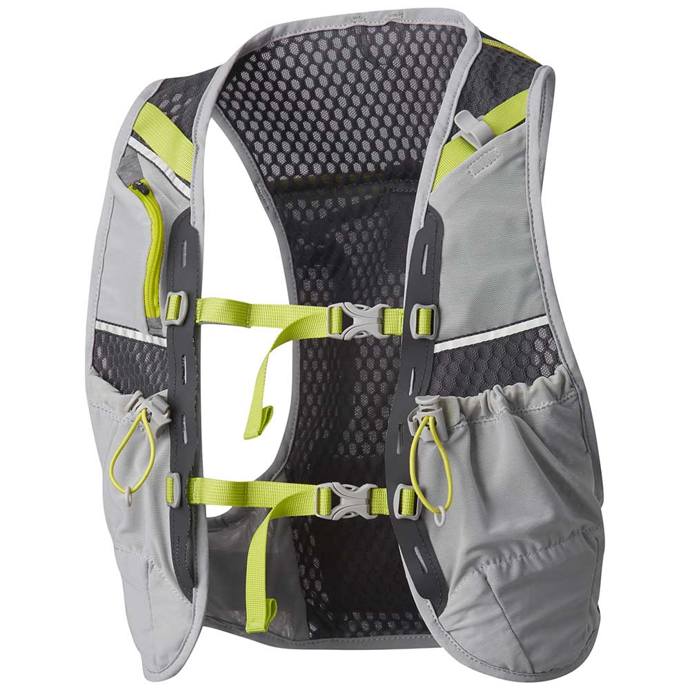Mountain hardwear Single Track Race 3L Hydration Vest