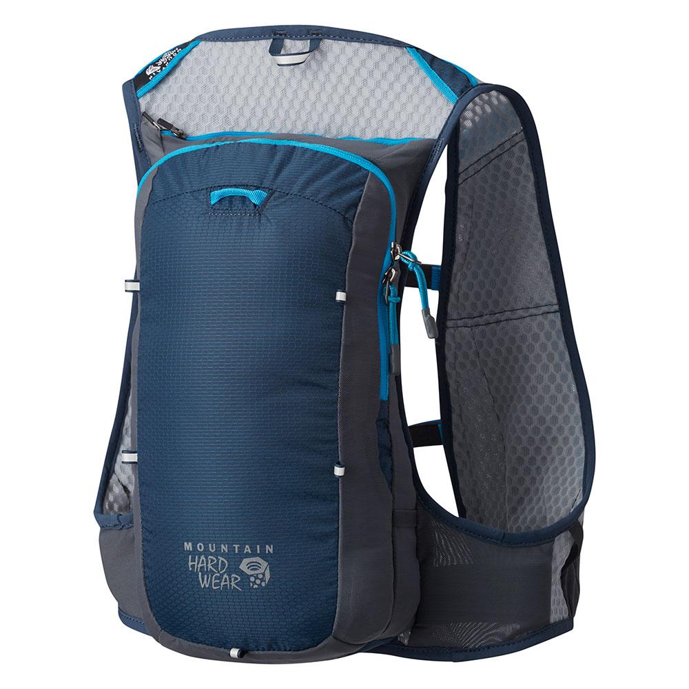 mountain-hardwear-single-track-race-6l-backpack
