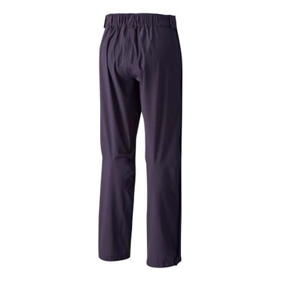 Mountain hardwear Pantalones Stretch Ozonic Regular