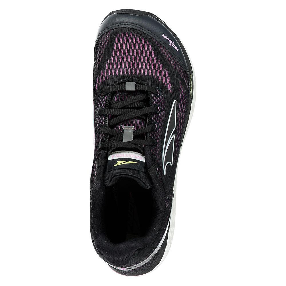 Altra Chaussures Running Intuition 4