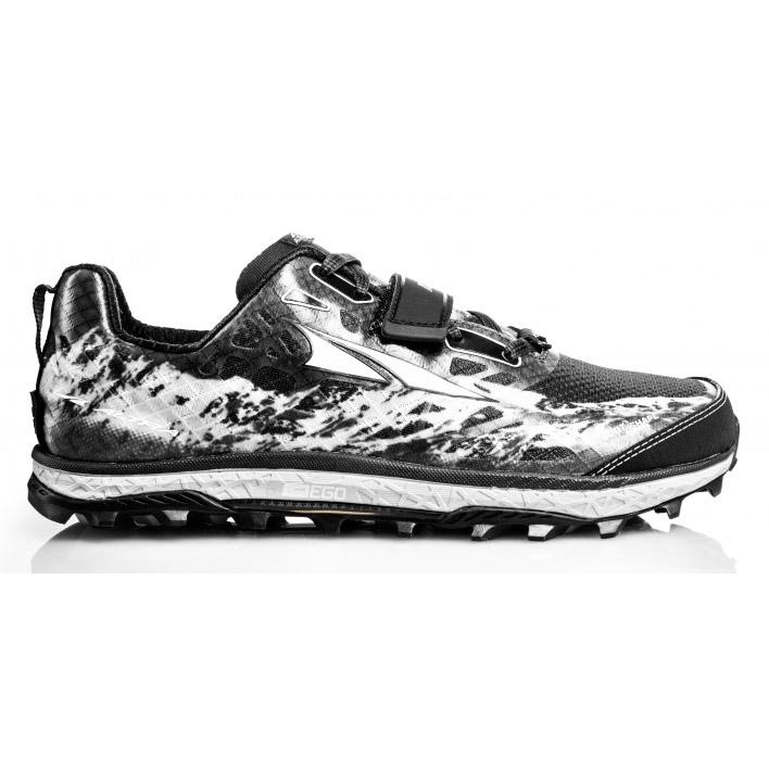 altra-king-mt-trail-running-shoes