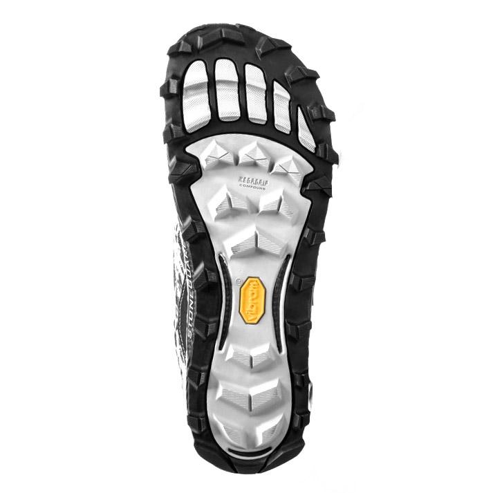 Altra King MT Trail Running Shoes