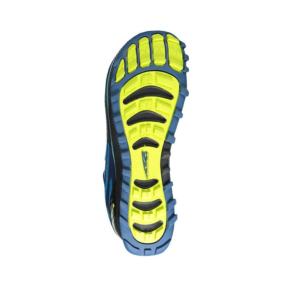 Altra Chaussures Trail Running Superior 3