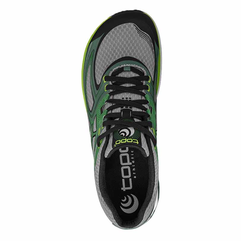Topo athletic Chaussures de course Ultrafly
