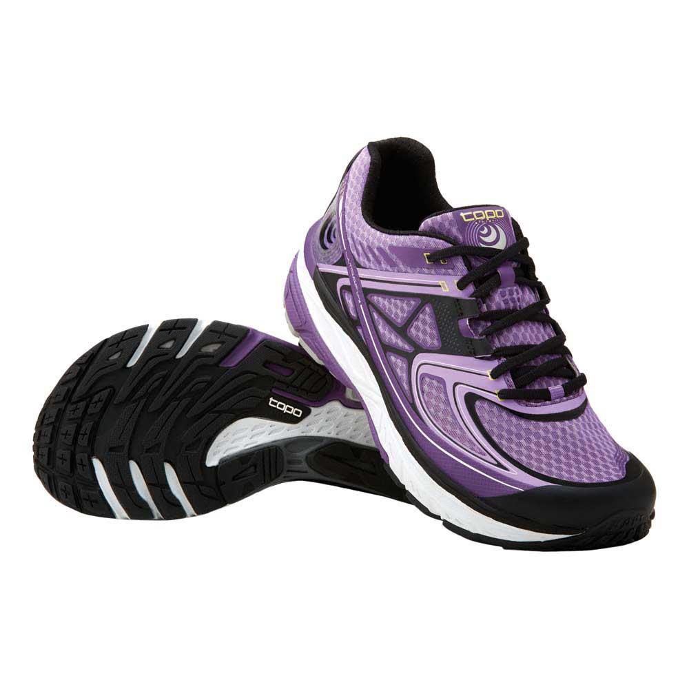 Topo athletic Chaussures Running Ultrafly