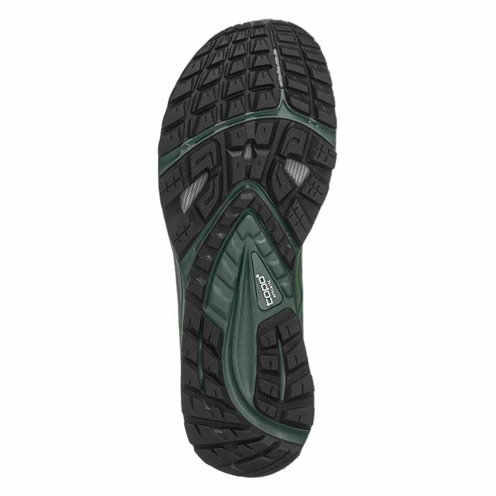 Topo athletic Zapatillas de trail running Terraventure