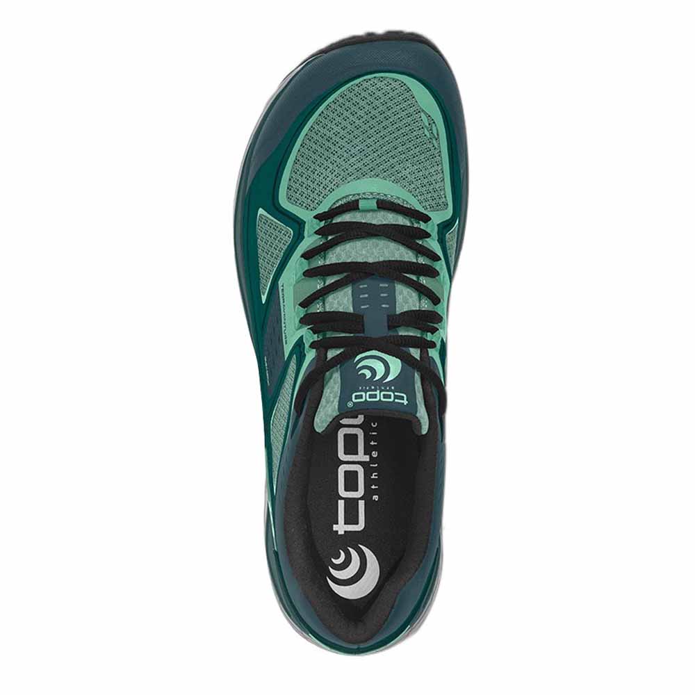 Topo athletic Terraventure Trail Running Shoes