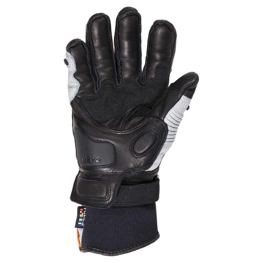 Rukka Airventur Handschuhe