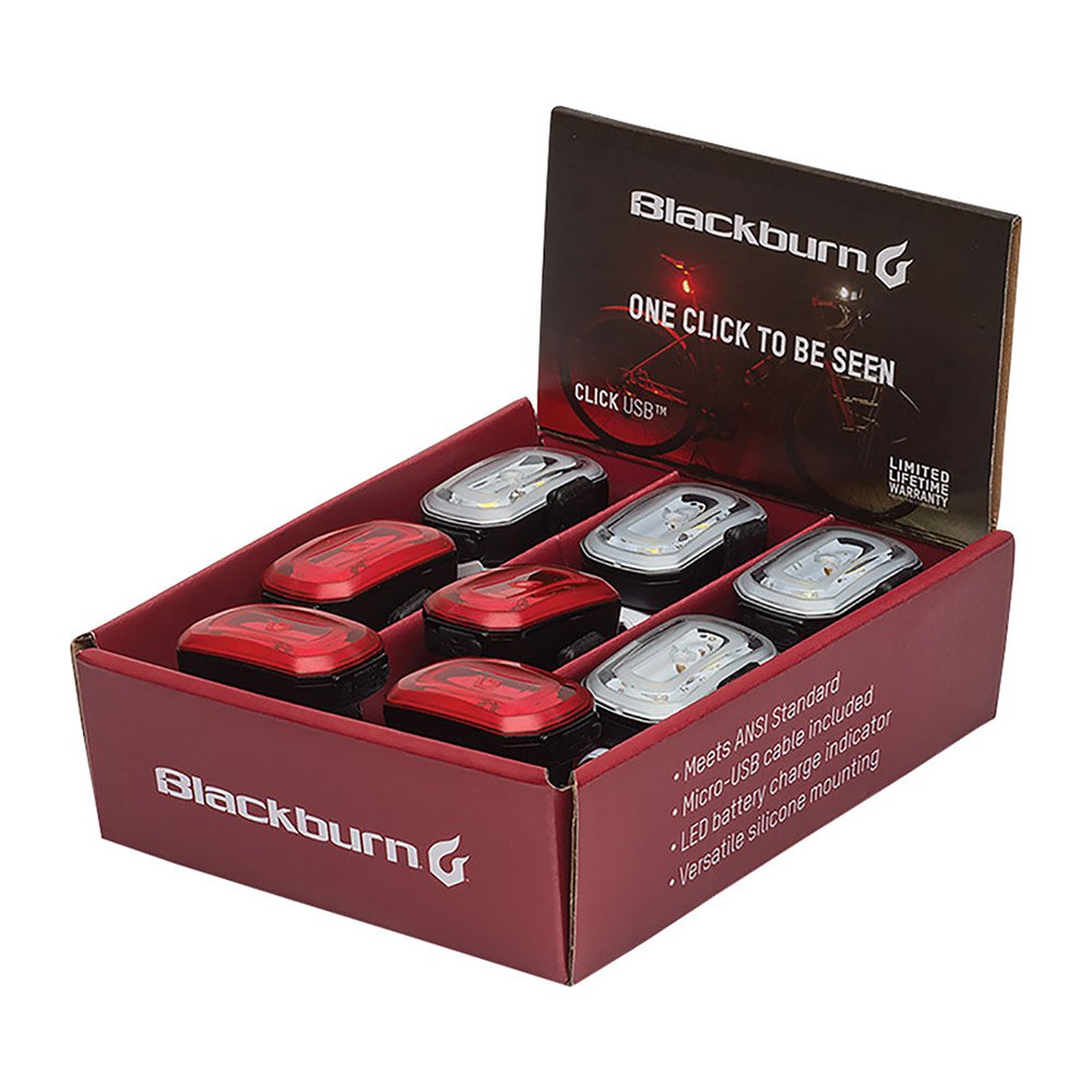 blackburn-lys-sett-click-usb-8-units