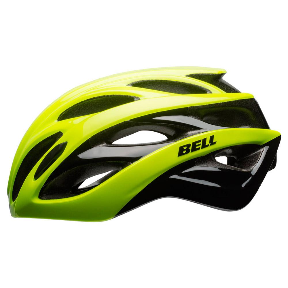 bell-casque-route-overdrive