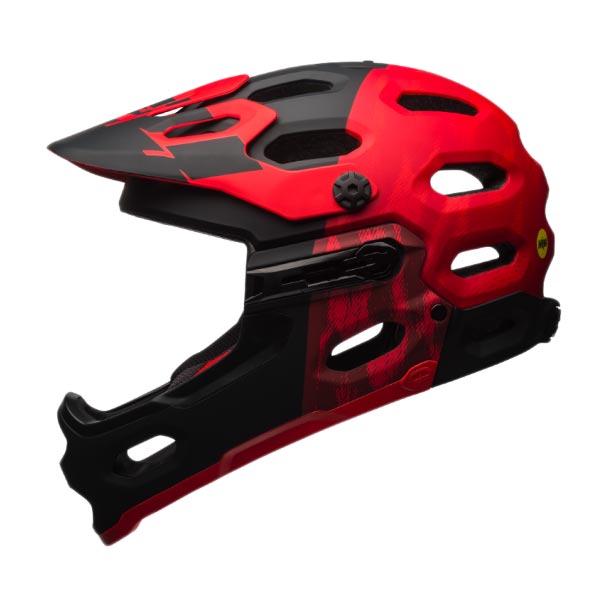 bell-super-3r-downhill-helmet