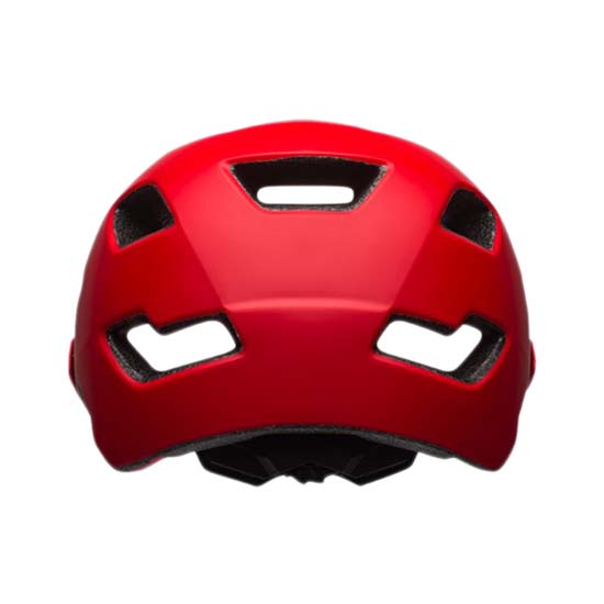 Bell Stoker MTB Helm