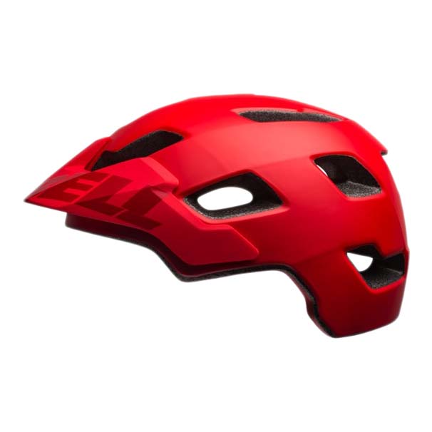 Bell Stoker MTB Helmet