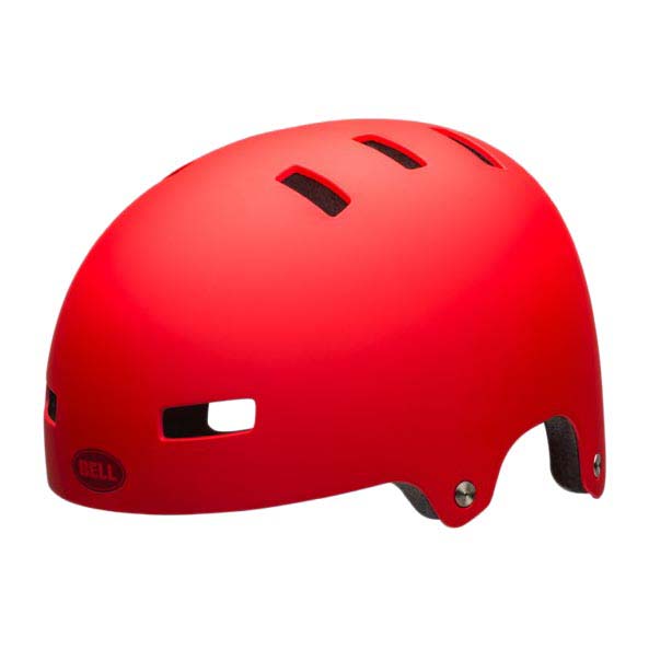bell-local-helmet