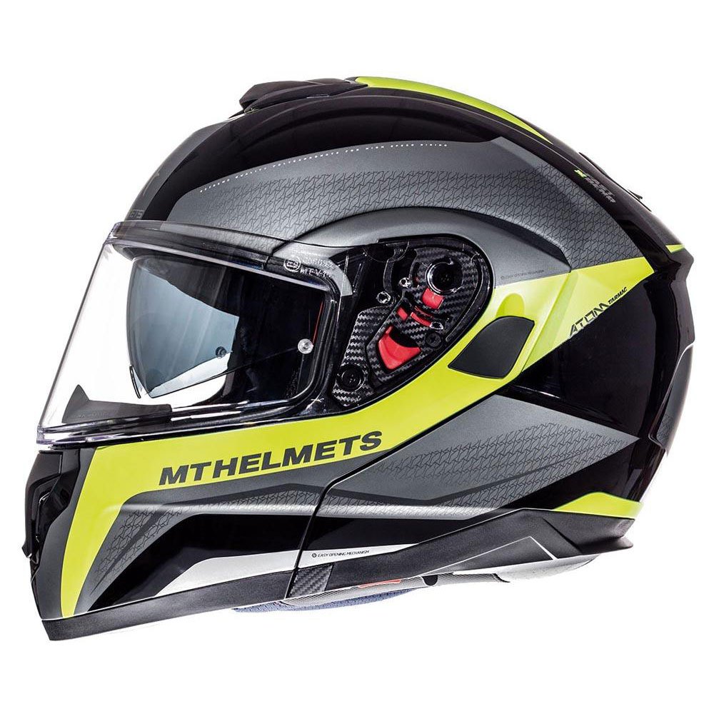 mt-helmets-atom-sv-tarmac-modular-helmet