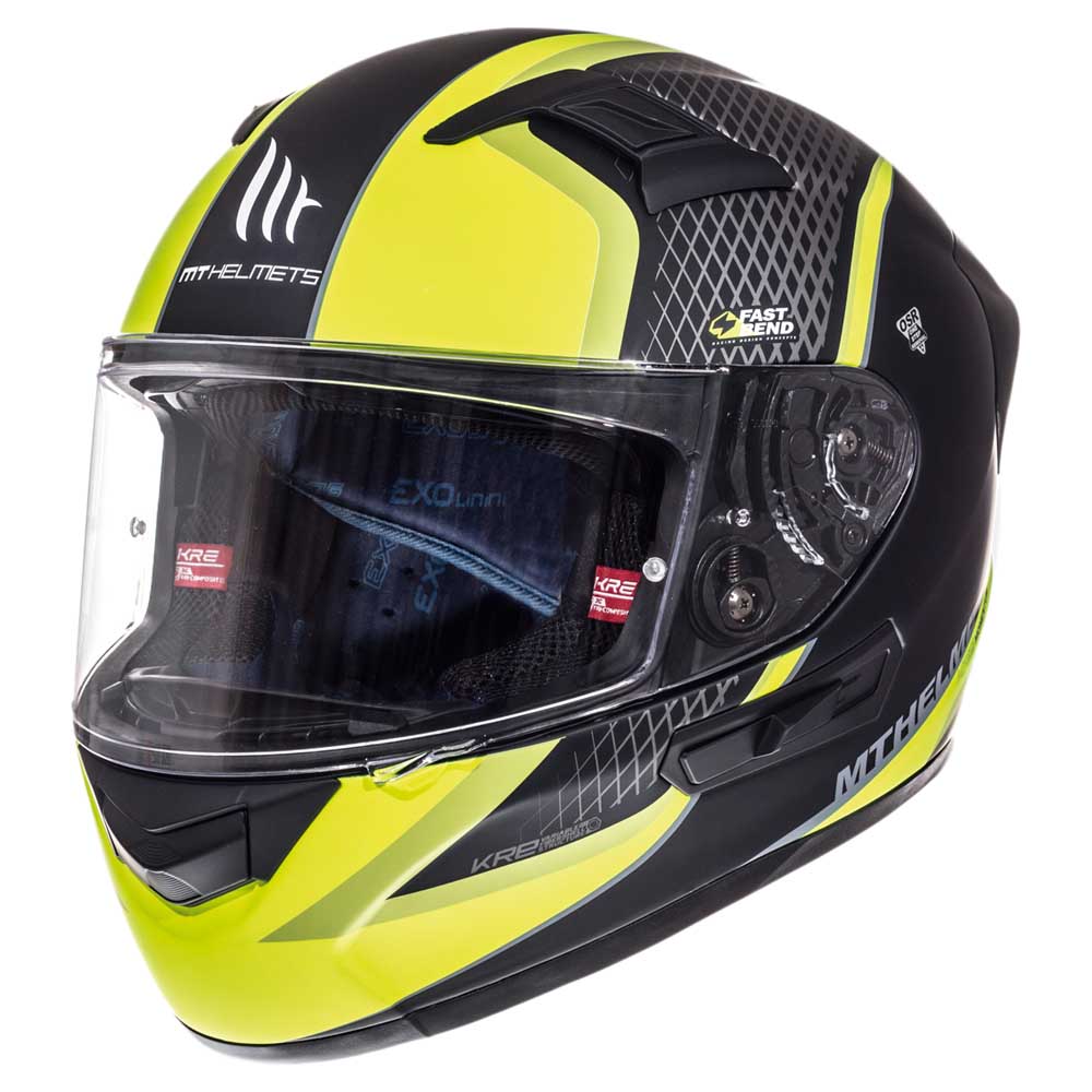 mt-helmets-capacete-integral-kre-momentum