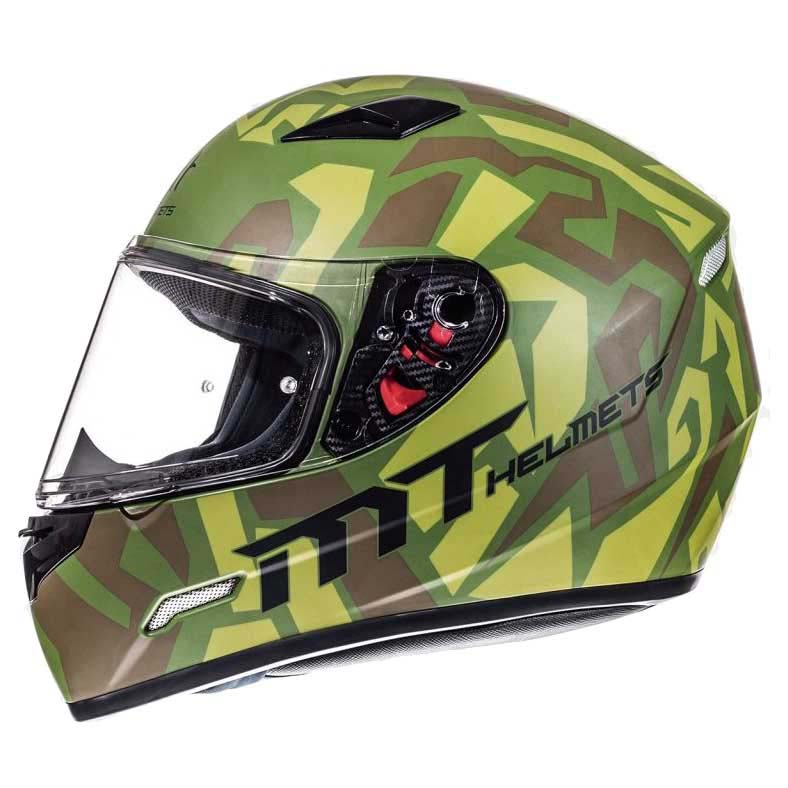 mt-helmets-mugello-leopard-full-face-helmet