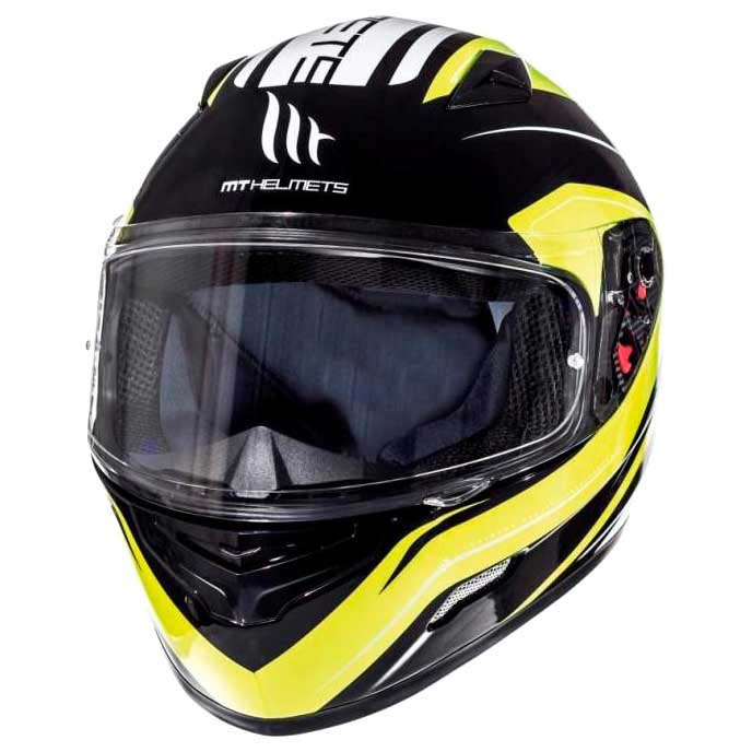 mt-helmets-capacete-integral-mugello-maker