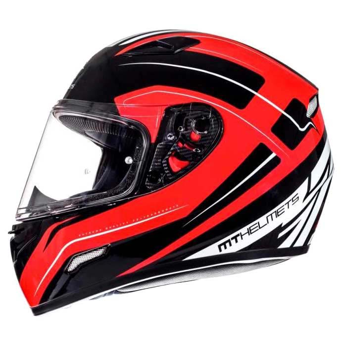 mt-helmets-casco-integral-mugello-maker