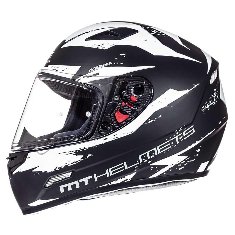 mt-helmets-capacete-integral-mugello-vapor