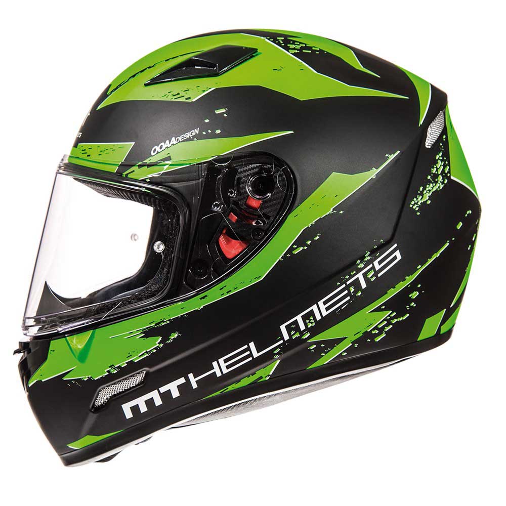 mt-helmets-casco-integrale-mugello-vapor