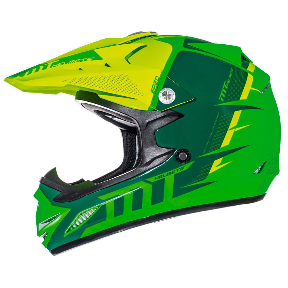 mt-helmets-casque-motocross-mx2-spec