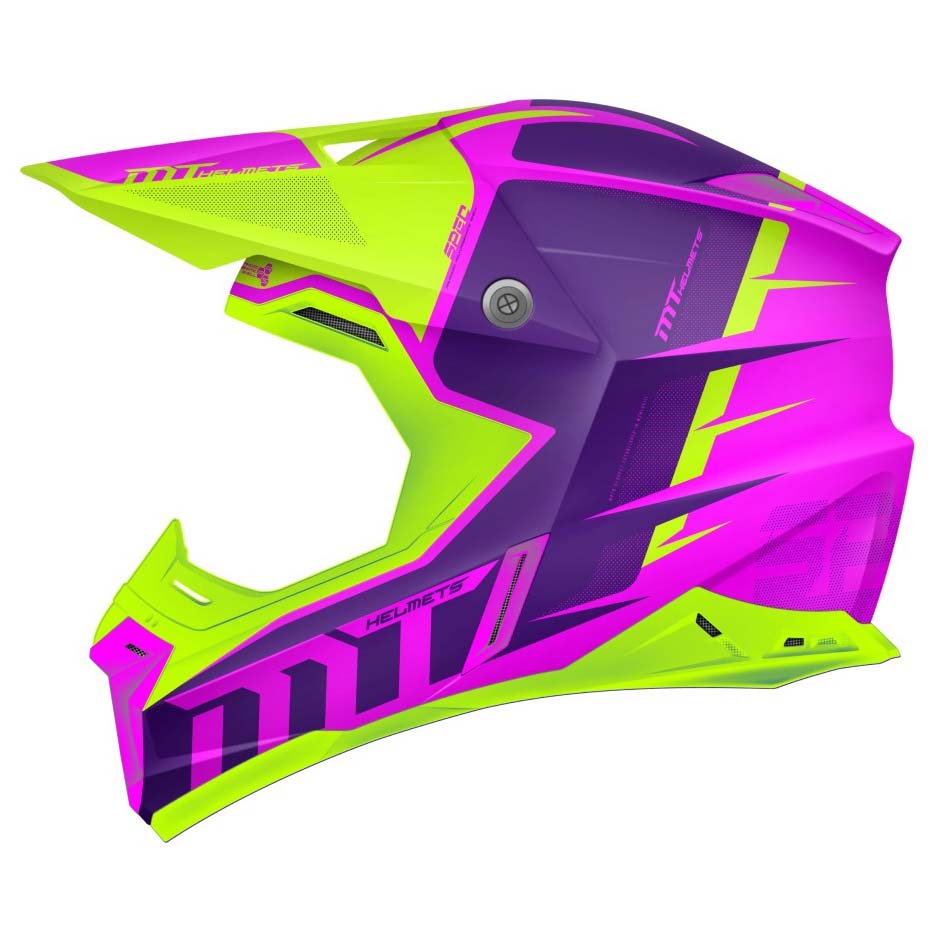 mt-helmets-casco-motocross-synchrony-spec