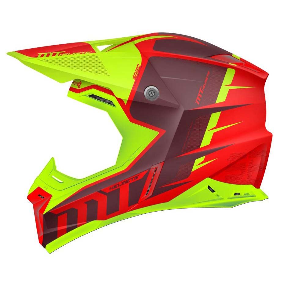 mt-helmets-synchrony-spec-motocross-helm