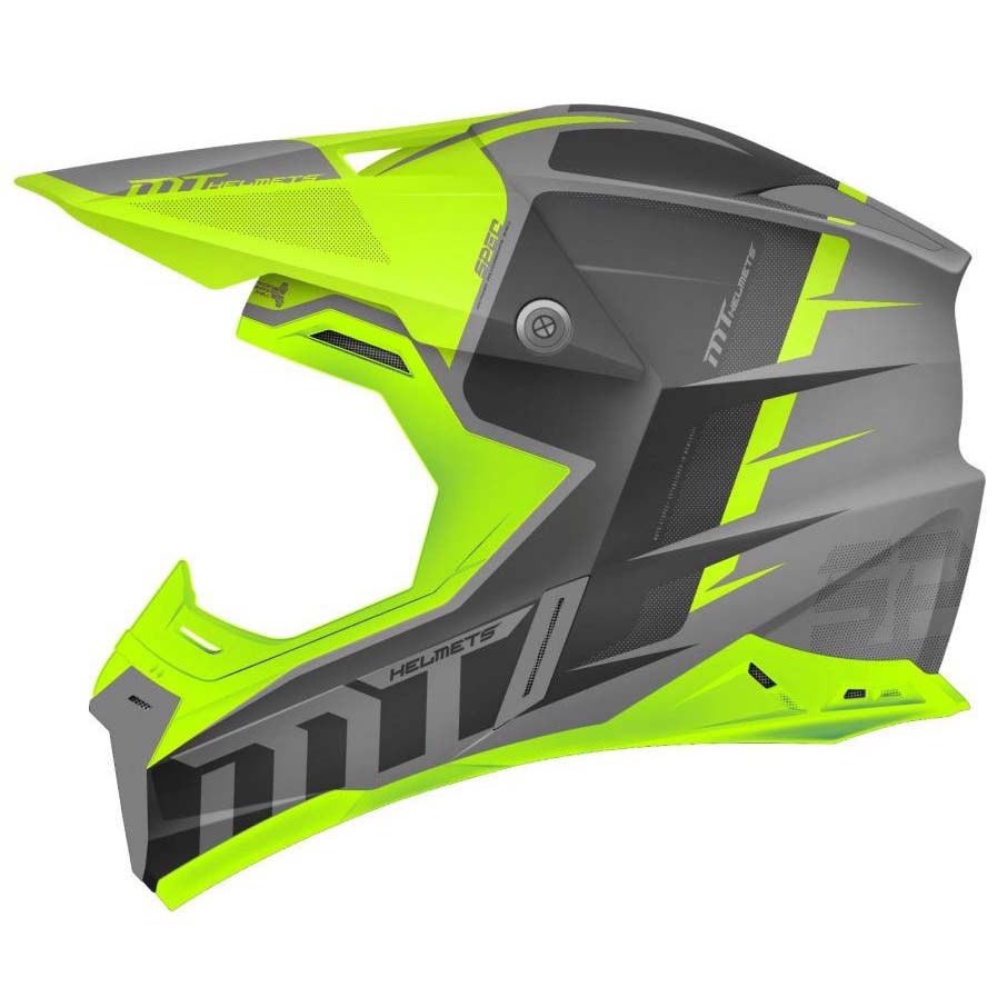 mt-helmets-synchrony-spec-motorcross-helm