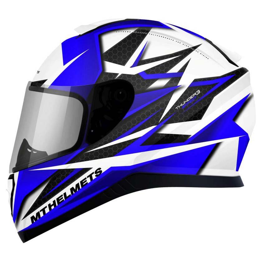 mt-helmets-capacete-integral-thunder-3-sv-effect