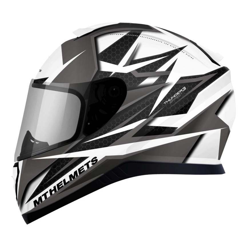 mt-helmets-capacete-integral-thunder-3-sv-effect