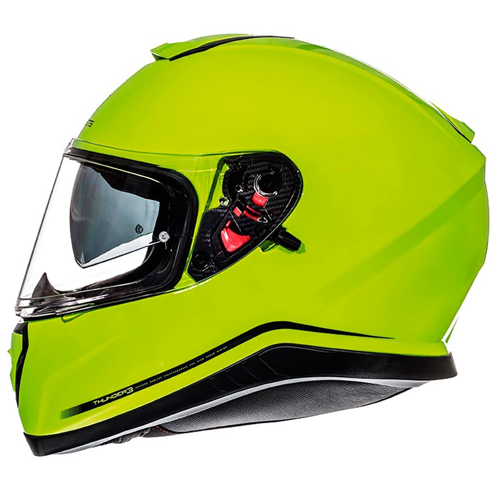 mt-helmets-thunder-3-sv-solid-hjelm