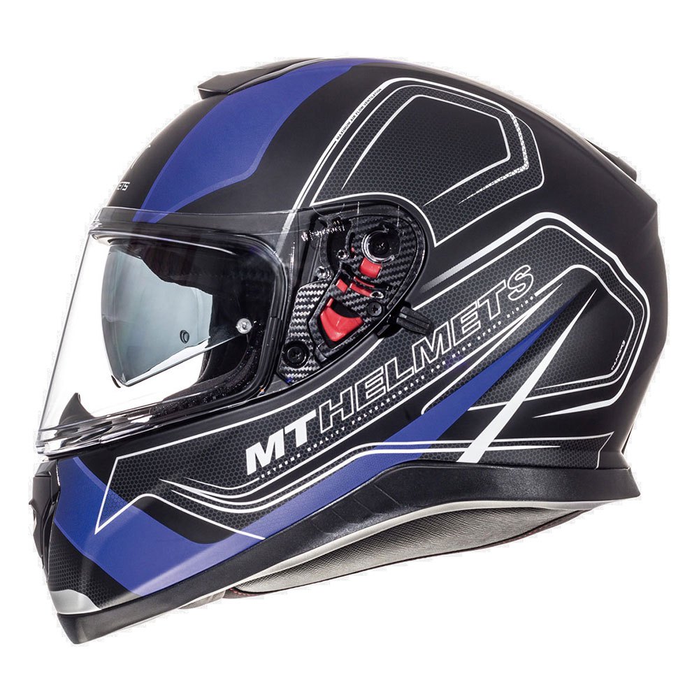 mt-helmets-thunder-3-sv-trace-hjelm