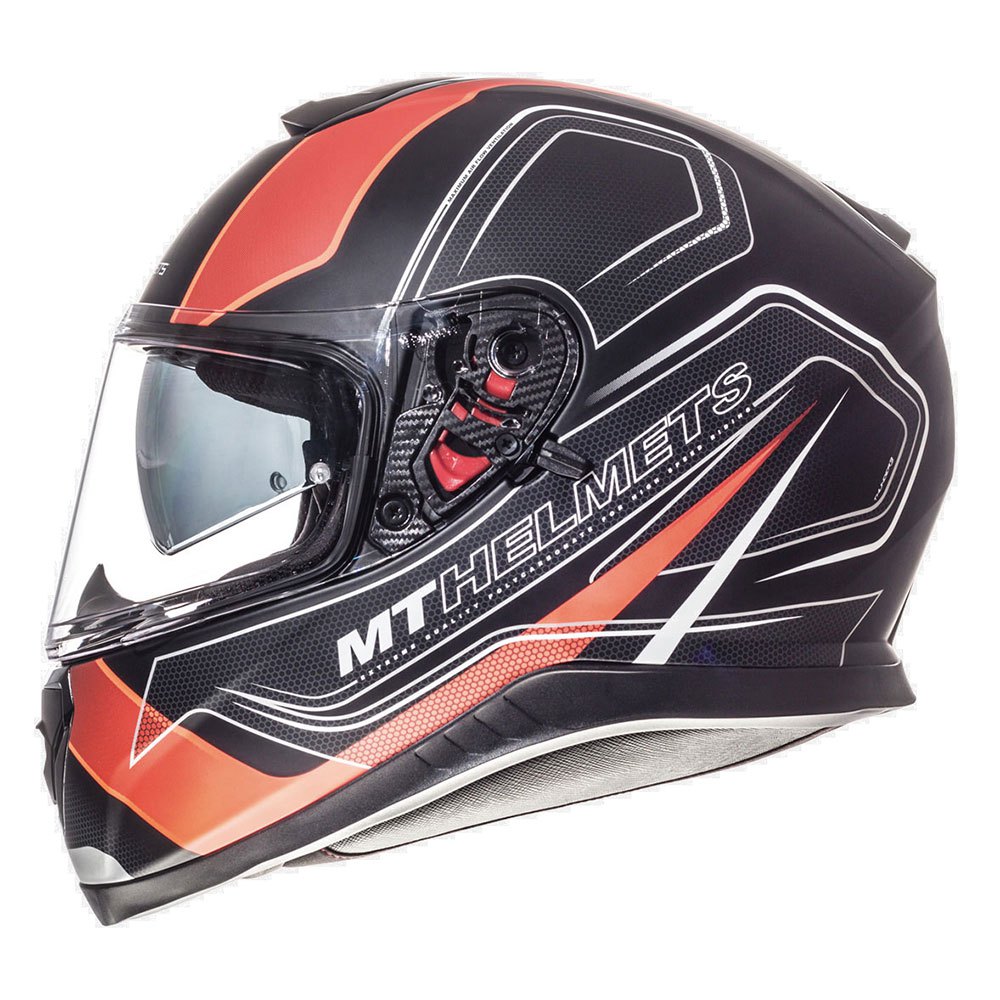 mt-helmets-thunder-3-sv-trace-integraalhelm