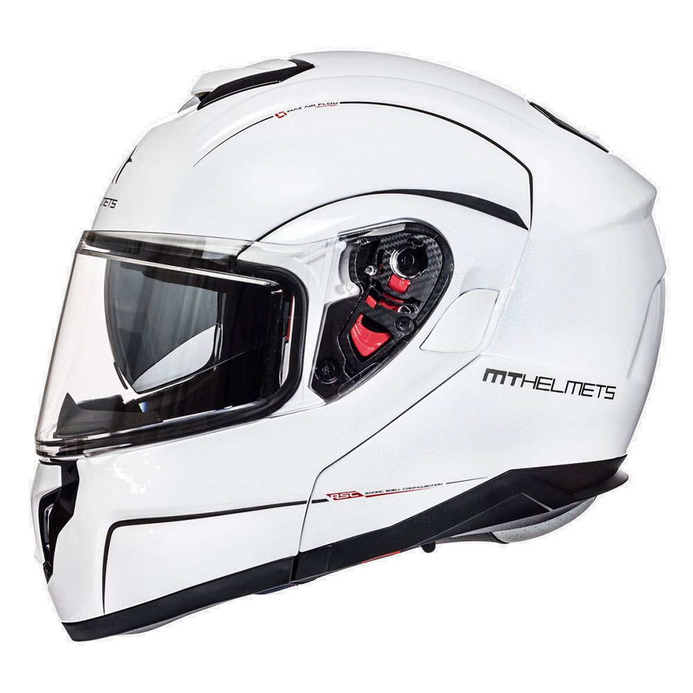 mt-helmets-casco-modulare-atom-sv-solid